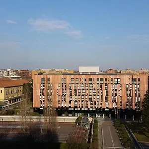 Dreams Residenza Gambara ** Milánó