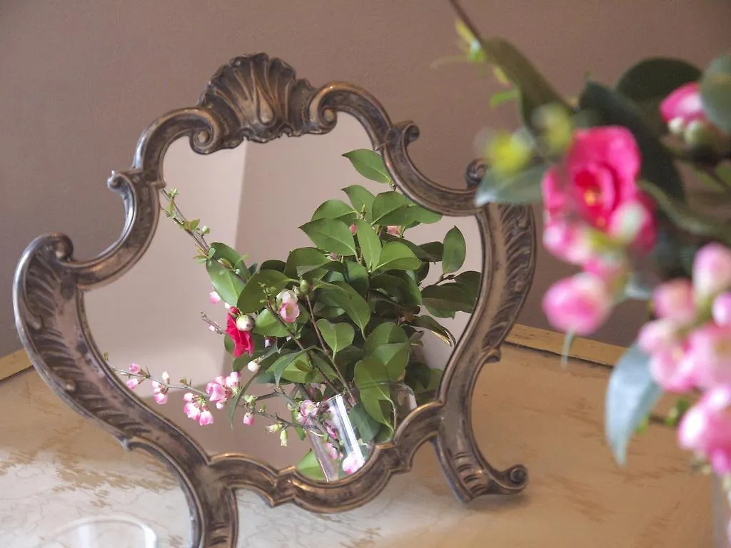 B&B Bonaparte Suites Milan Bed & Breakfast
